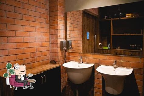 Shyam's Bombay Halwa house sowcarpet, Chennai - Restaurant menu, prices ...