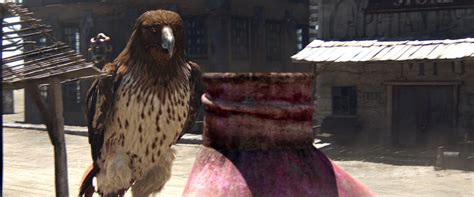 Bildresultat för rango angelique