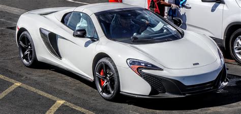 Beach Cities Hand Car Wash Costa Mesa Tint Detailing Ding Removal