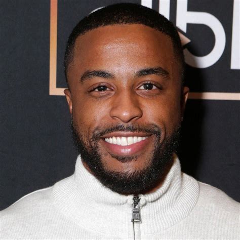 Watch Sugar Mama (2025) Full Movie Free Online - Plex