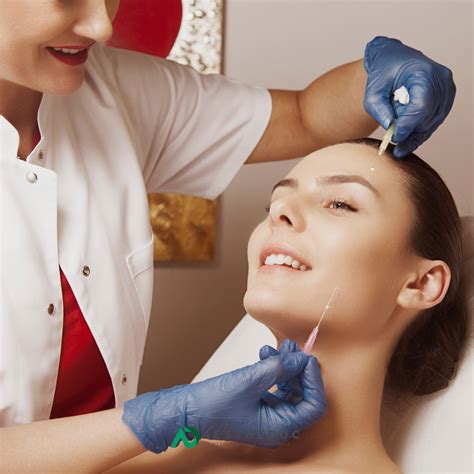 Image result for Thread Lift Procedure YouTube