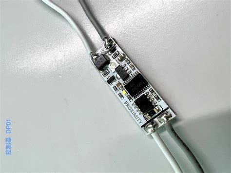 Image result for LED Proximity Sensor