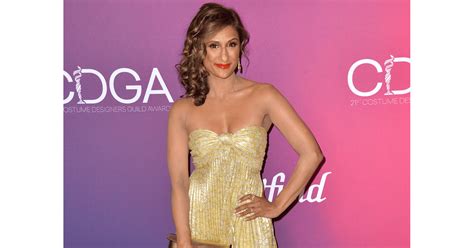 Sarayu Blue Joining the Apple TV+ Show 'The Shrink Next Door' Opposite ...