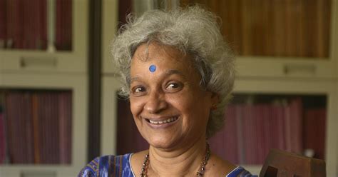 In Ambai’s new collection of short stories, a wild, unbounded energy ...