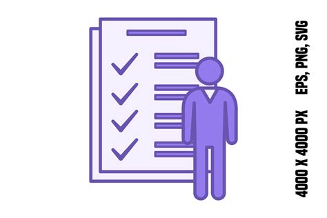 Activity Icon 的图像结果