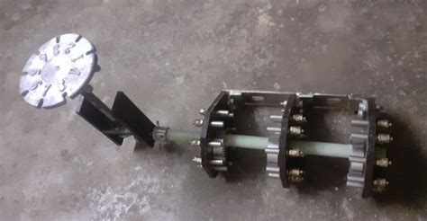 Image result for Transformer Tapping