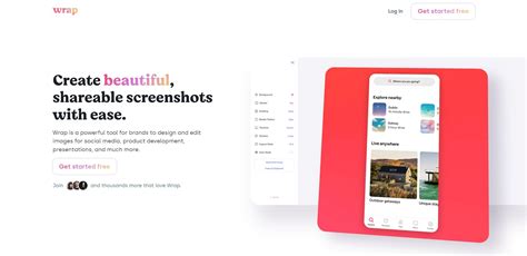 Image result for Text Wrap Ai