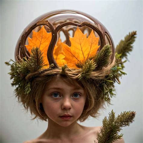 Fairyland (downgrade) #30 by LastPSC on DeviantArt