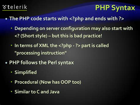 Image result for Programing PHP