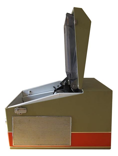 Image result for Discomatic KB