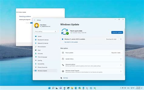 Image result for Windows Update Failing Windows 11
