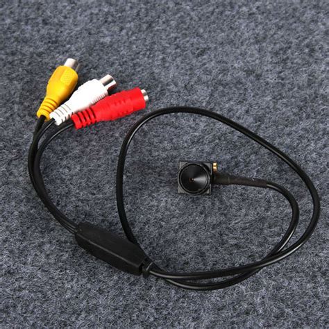 Installation Mini Camera 的图像结果