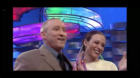 Image result for AFV Finale
