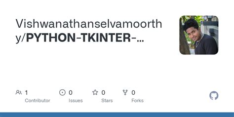 Image result for Python PDF Viewer Tkinter