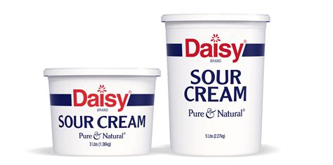 Daisy Sour Cream Mexico at Marcus Dacomb blog