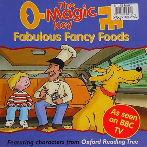 Image result for Roderick Hunt