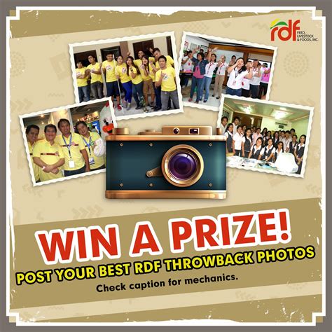 Rdf Feed 的图像结果