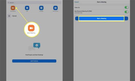 Using Zoom On Smartphone 的图像结果