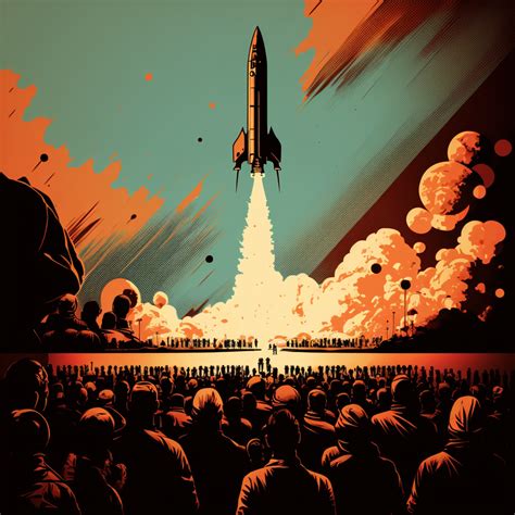 The SaaS Marketing Strategy You Need: 13 Ways to Market Your SaaS