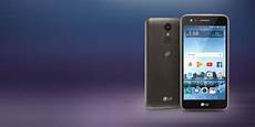 mobile phones usa tracfone phones by lg view lg tracfone phones lg usa mobile phones usa tracfone phones by lg view lg tracfone phones lg usa