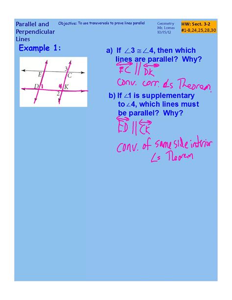 Proving Lines Parallel.pdf