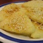 Kuhani grah s mesom – Recepti