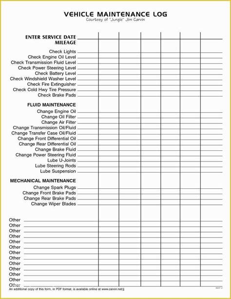 Image result for Tractor-Trailer Log Book