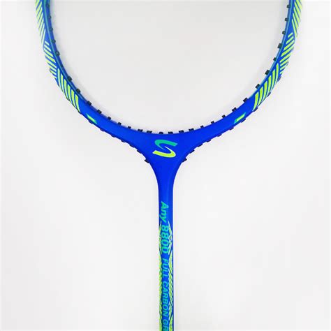 Bat Racket 的图像结果