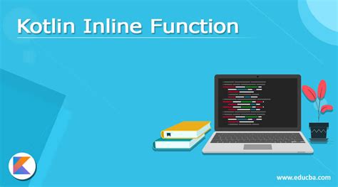 Inline Function in Kotlin 的图像结果
