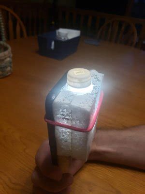 Image result for Phone RGB Check Code