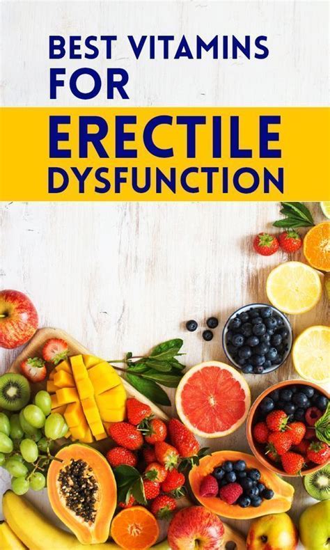 Image result for Erectile Dysfunction Exercise Tips