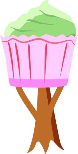 Image result for Simple Color Vector Drawing Palm Tree