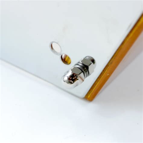 Image result for Fixed Outboard Engine Bracket