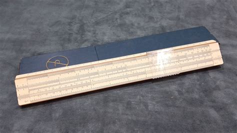 Least Count of Ruler Scale 的图像结果