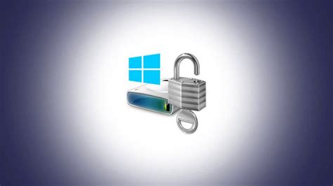 BitLocker Logo 的图像结果