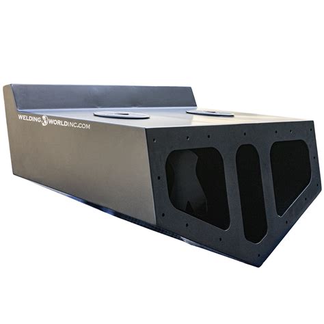 Image result for High Flotation Outboard Engine Bracket