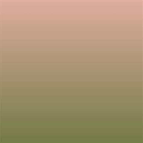 Image result for Earth Gradient Colors