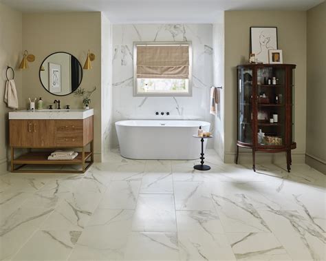 Floor Coverings International of Southwest Brooklyn, NY - Flooring ...
