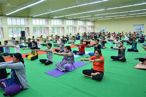 NIT Kurukshetra (NITKKR): Admission 2024, Fees, Cutoff, Placements, Courses