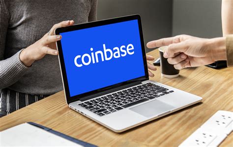 Image result for Coinbase IPO