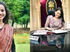 Mirgi Kyu Aati Hai? मिर्गी क्या है, क्यों आते हैं मिर्गी के दौरे? क्या ...