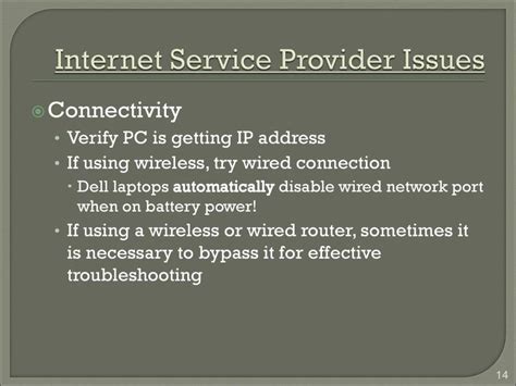 Computer Problems and Solutions 的图像结果
