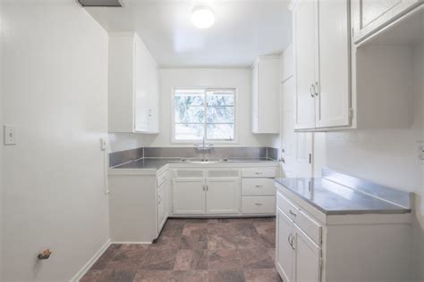 Acclaim at Baldwin Village - Avanath Capital Management, LLC.