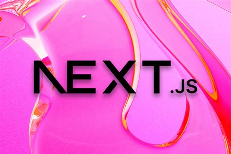 Image result for JavaScript Next Element