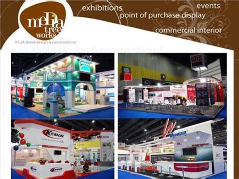 Philippines Media TreeWorks International Corp: Customer Reviews ...