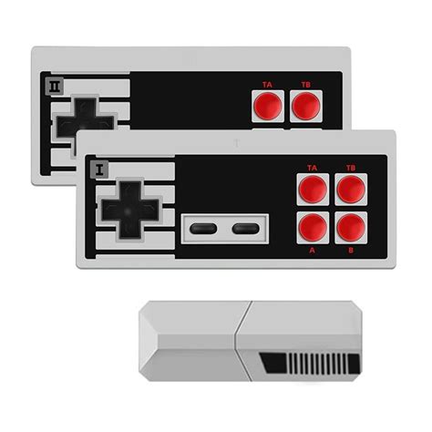 DIYOO Y2 Pro Wireless Handle Game Console TV Game India | Ubuy