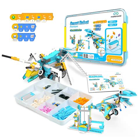 Image result for Scratch Coding Toy