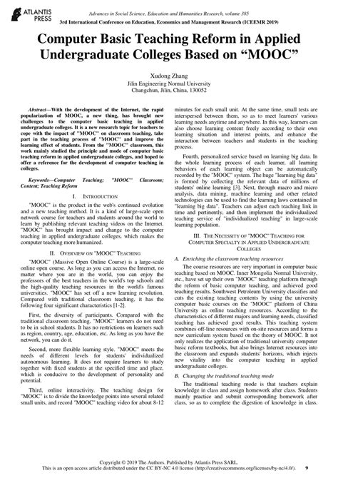 Computer Basic Teaching 的图像结果