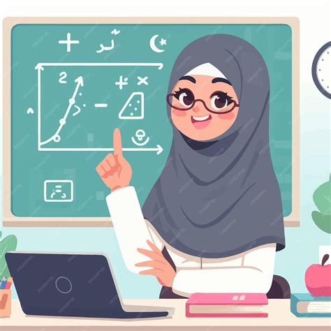 Person Using Computer Drawing 的图像结果