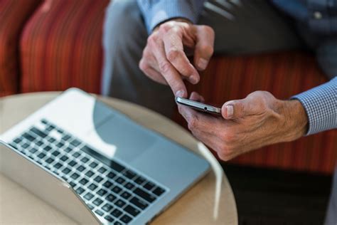 Used SUVs Columbus | Used Acura, BMW, Chevrolet for Sale